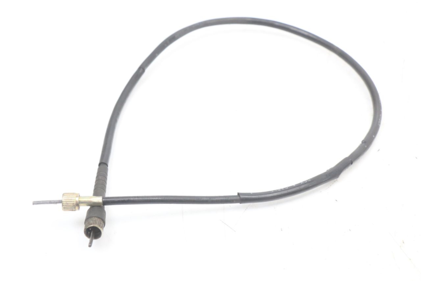 photo de SPEEDOMETER CABLE JM MOTORS SANTANA 50 (2014 - 2020)