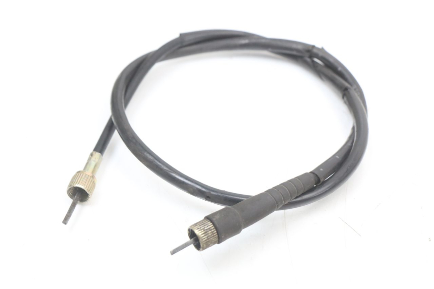 photo de SPEEDOMETER CABLE JM MOTORS SANTANA 50 (2014 - 2020)