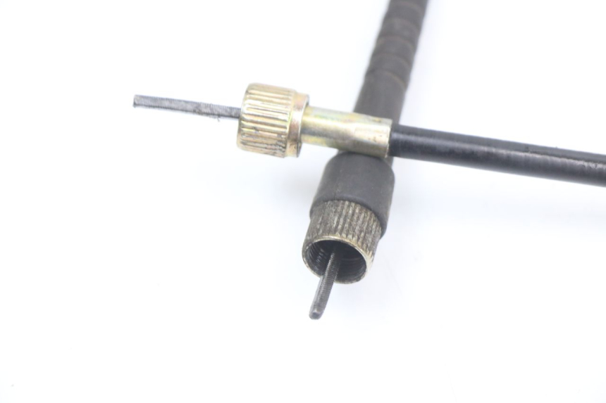 photo de SPEEDOMETER CABLE JM MOTORS SANTANA 50 (2014 - 2020)