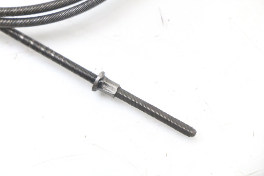 photo de SPEEDOMETER CABLE JM MOTORS SANTANA 50 (2014 - 2020)