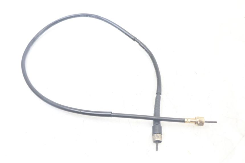 photo de SPEEDOMETER CABLE JM MOTORS SANTANA 50 (2014 - 2020)