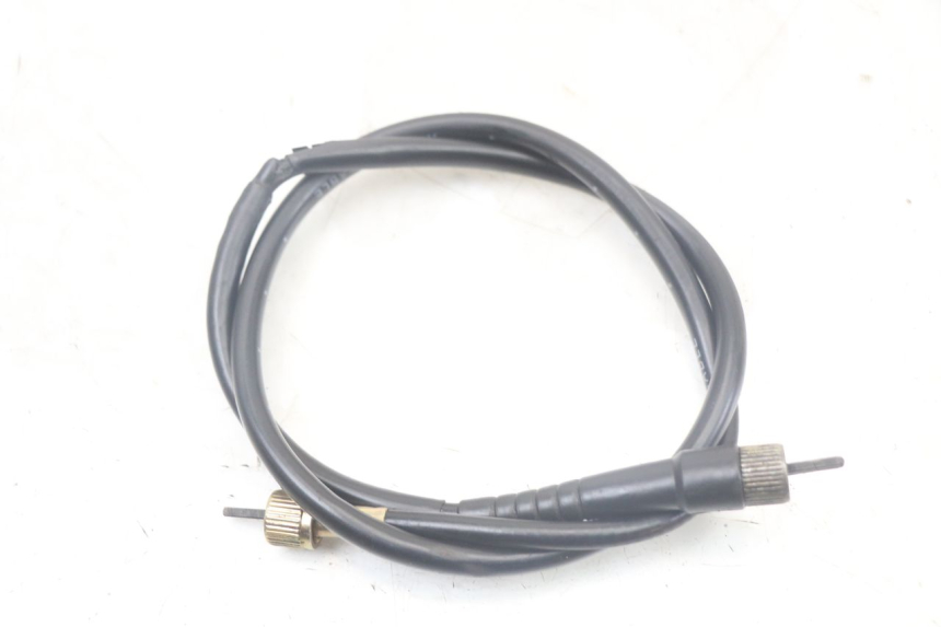 photo de SPEEDOMETER CABLE JM MOTORS SANTANA 50 (2014 - 2020)