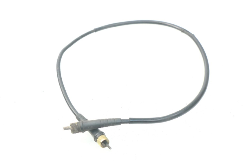 photo de SPEEDOMETER CABLE JM MOTORS SC 4T 50 (2012 - 2017)