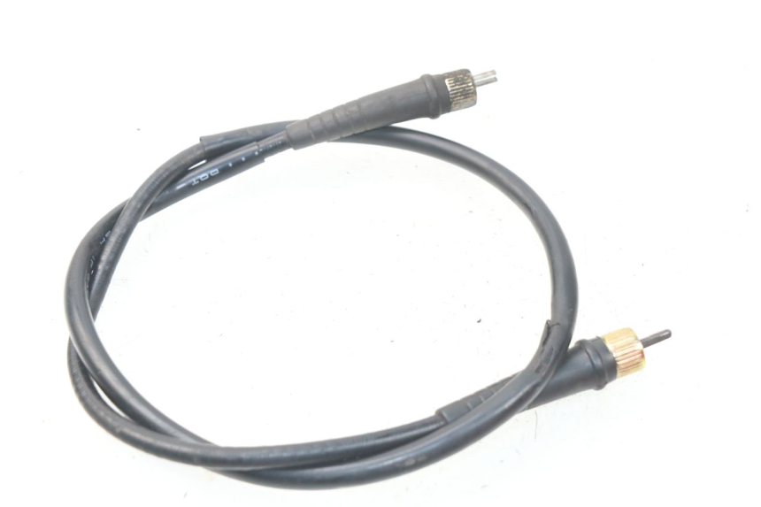 photo de SPEEDOMETER CABLE JM MOTORS SC 4T 50 (2012 - 2017)