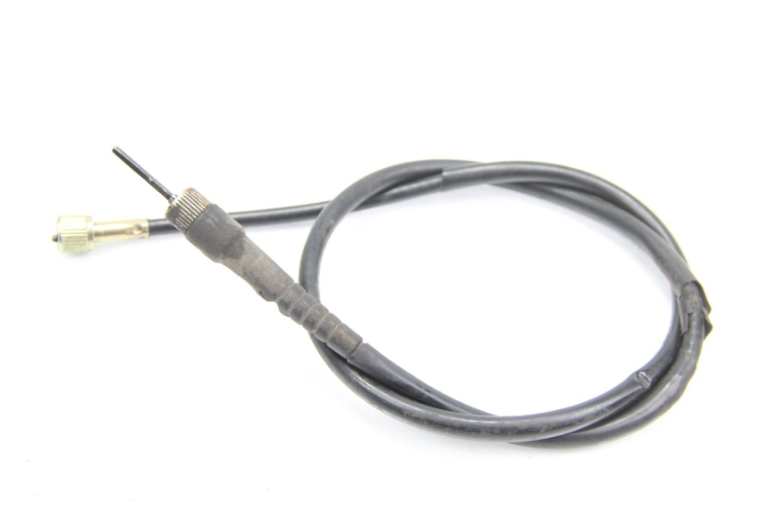 photo de SPEEDOMETER CABLE JM MOTORS SC 4T 50 (2018 - 2021)