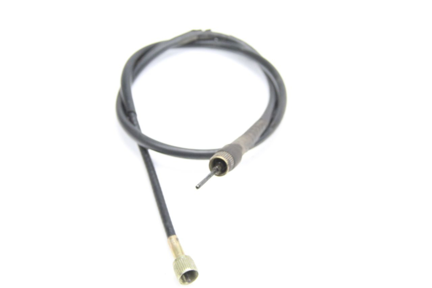 photo de SPEEDOMETER CABLE JM MOTORS SC 4T 50 (2018 - 2021)