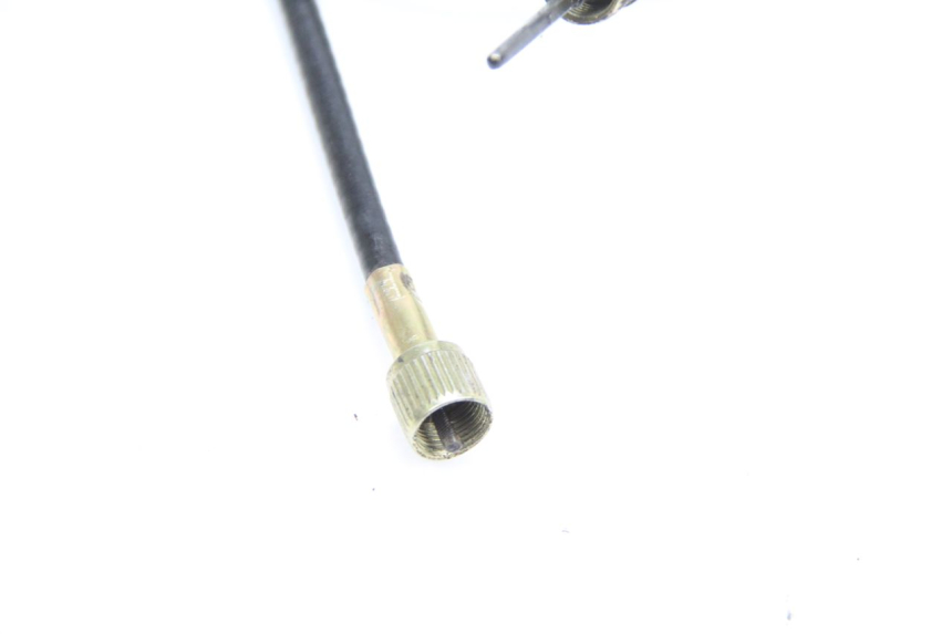 photo de SPEEDOMETER CABLE JM MOTORS SC 4T 50 (2018 - 2021)