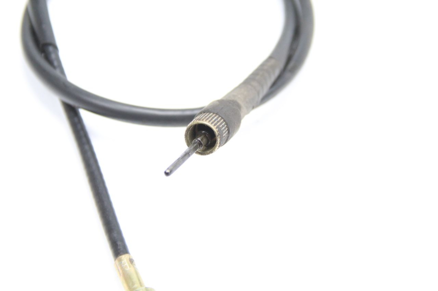 photo de SPEEDOMETER CABLE JM MOTORS SC 4T 50 (2018 - 2021)