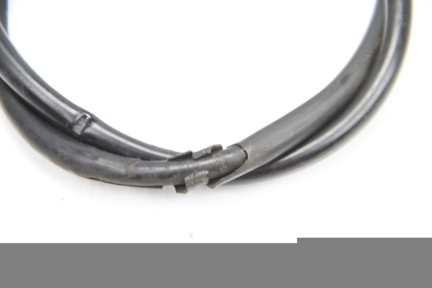 photo de SPEEDOMETER CABLE JM MOTORS SC 4T 50 (2018 - 2021)