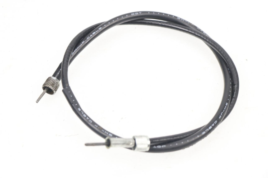 photo de SPEEDOMETER CABLE JM MOTORS SUNNY 50 (2017 - 2020)