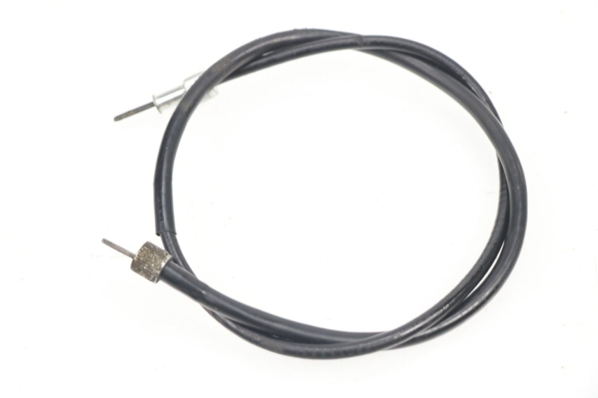 photo de SPEEDOMETER CABLE JM MOTORS SUNNY 50 (2017 - 2020)