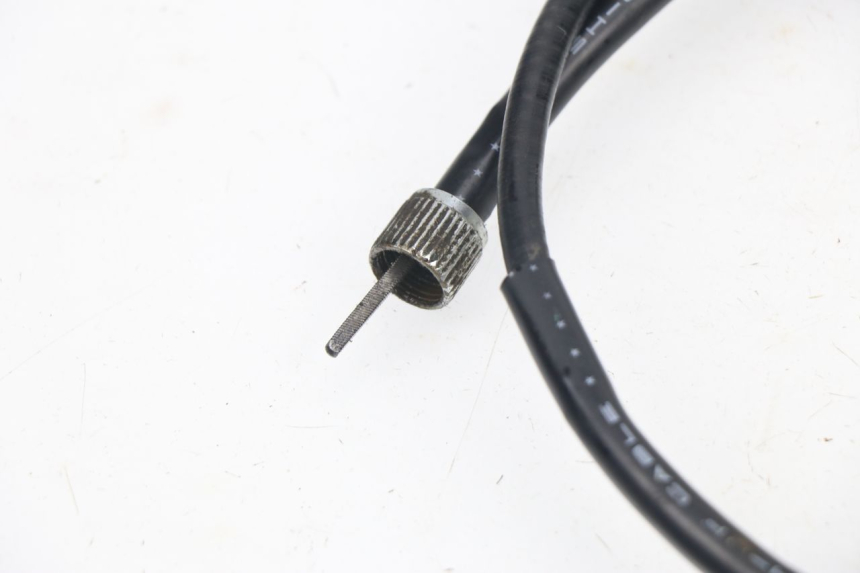 photo de SPEEDOMETER CABLE JM MOTORS SUNNY 50 (2017 - 2020)