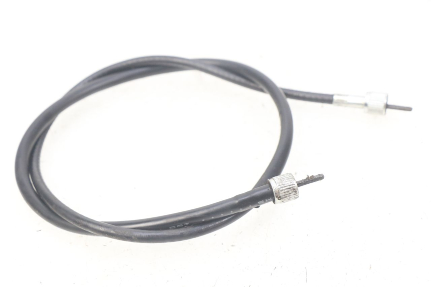 photo de SPEEDOMETER CABLE JM MOTORS SUNNY 50 (2017 - 2020)