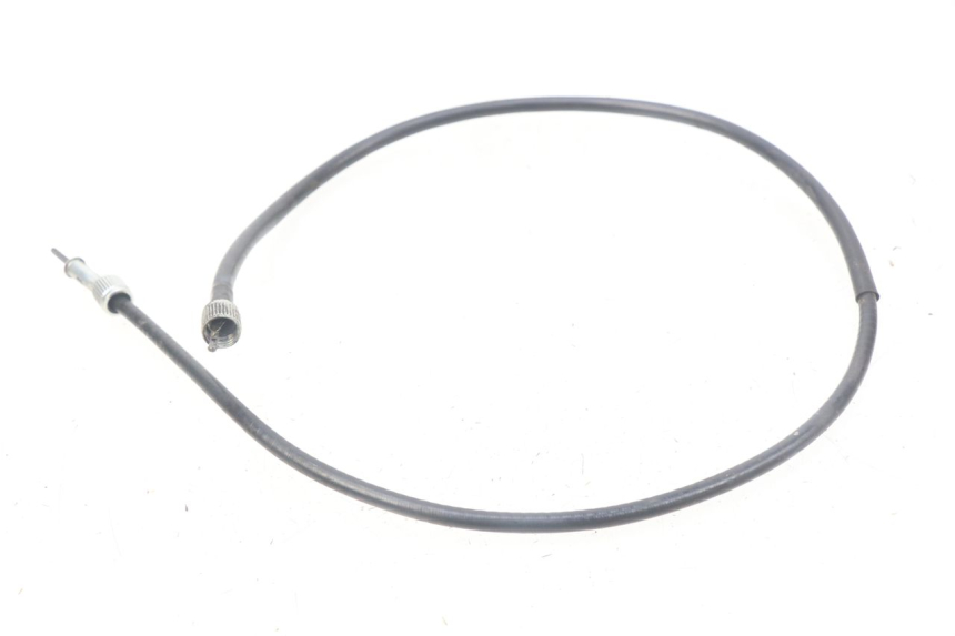 photo de SPEEDOMETER CABLE JM MOTORS SUNNY 50 (2017 - 2020)