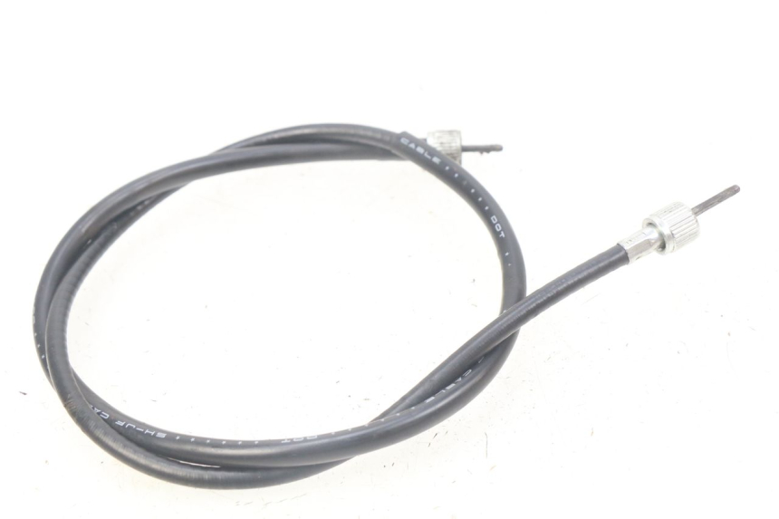 photo de SPEEDOMETER CABLE JM MOTORS SUNNY 50 (2017 - 2020)