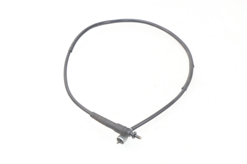 photo de SPEEDOMETER CABLE JONWAY GTX 2T 50 (2014 - 2020)