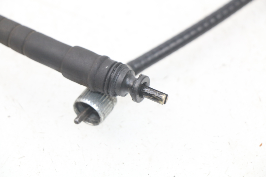photo de SPEEDOMETER CABLE JONWAY GTX 2T 50 (2014 - 2020)