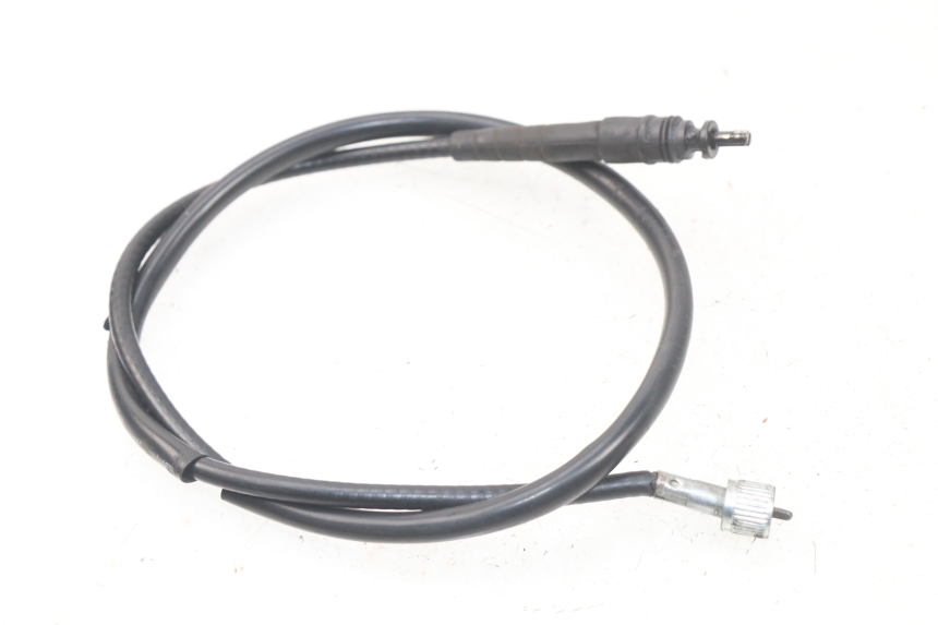 photo de SPEEDOMETER CABLE JONWAY GTX 2T 50 (2014 - 2020)