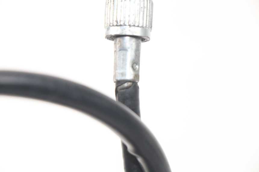 photo de SPEEDOMETER CABLE JONWAY GTX 2T 50 (2014 - 2020)