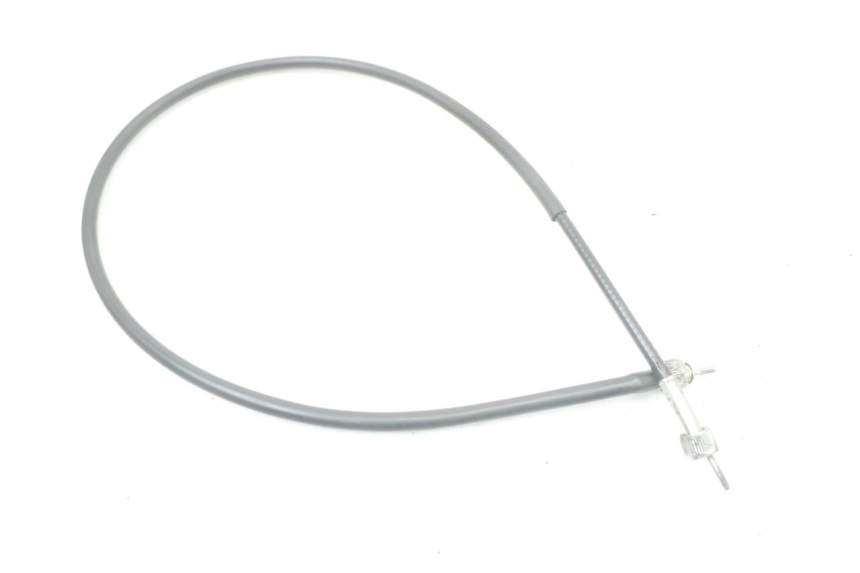 photo de SPEEDOMETER CABLE KAWASAKI GTR 1000 (1994 - 2004)