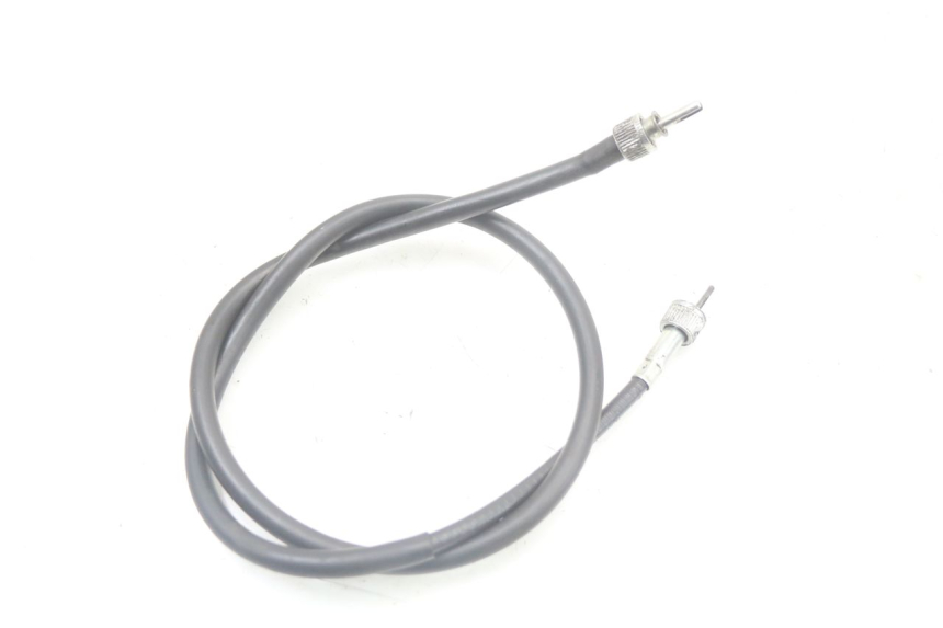 photo de SPEEDOMETER CABLE KAWASAKI GTR 1000 (1994 - 2004)