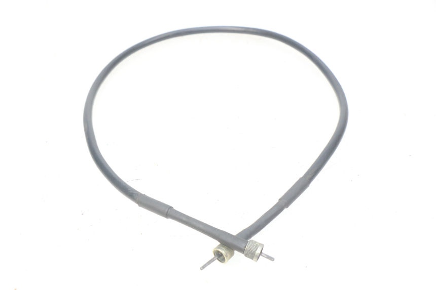 photo de SPEEDOMETER CABLE KEEWAY HURRICANE 50 (2006 - 2019)