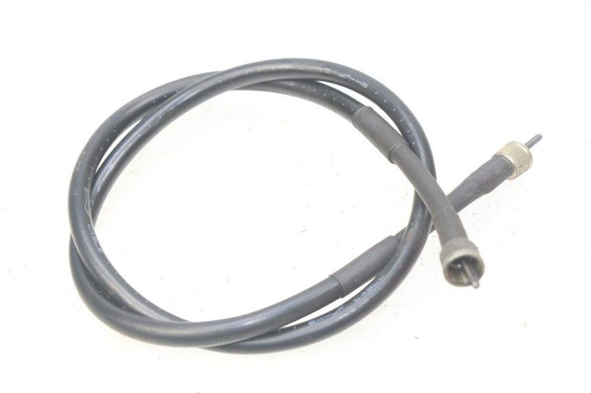 photo de SPEEDOMETER CABLE KEEWAY HURRICANE 50 (2006 - 2019)