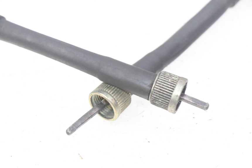 photo de SPEEDOMETER CABLE KEEWAY HURRICANE 50 (2006 - 2019)