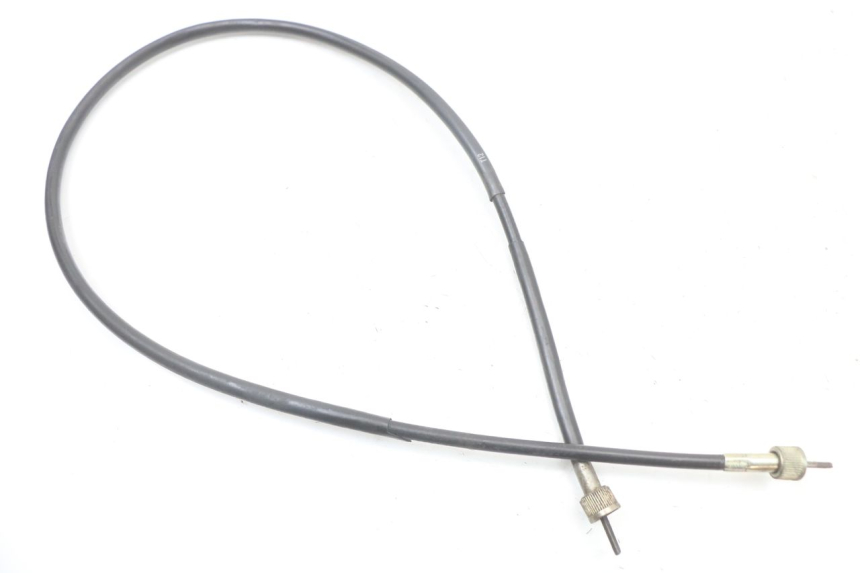 photo de SPEEDOMETER CABLE KEEWAY HURRICANE 50 (2006 - 2019)