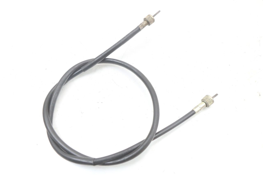 photo de SPEEDOMETER CABLE KEEWAY HURRICANE 50 (2006 - 2019)