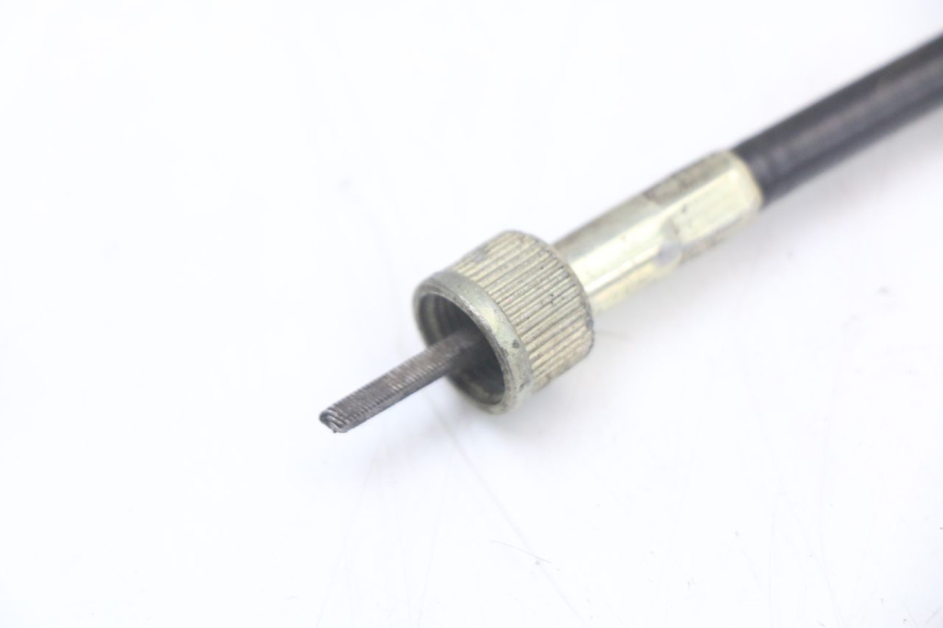 photo de SPEEDOMETER CABLE KEEWAY HURRICANE 50 (2006 - 2019)
