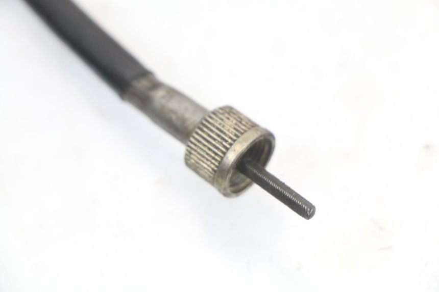 photo de SPEEDOMETER CABLE KEEWAY HURRICANE 50 (2006 - 2019)