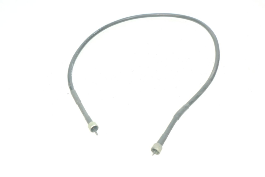 photo de SPEEDOMETER CABLE KEEWAY RY6 2T 50 (2011 - 2019)