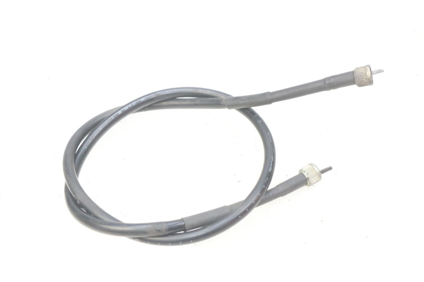 photo de SPEEDOMETER CABLE KEEWAY RY6 2T 50 (2011 - 2019)