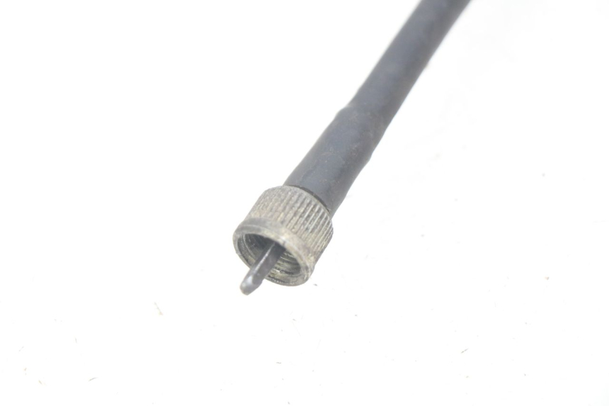 photo de SPEEDOMETER CABLE KEEWAY RY6 2T 50 (2011 - 2019)