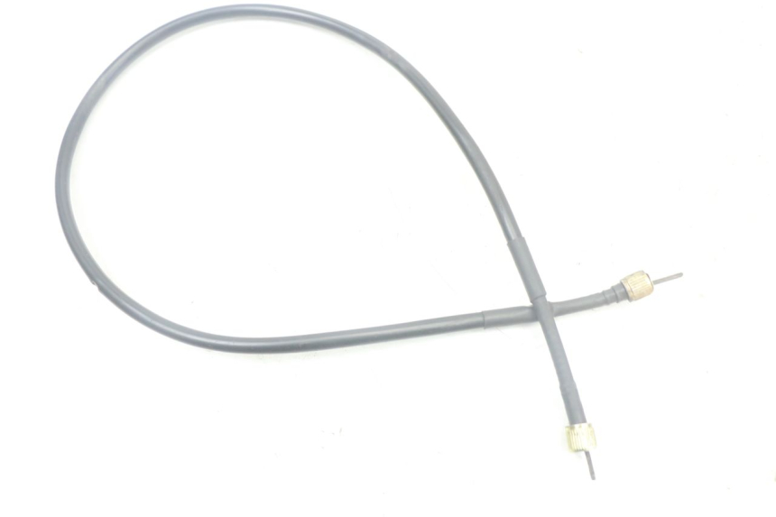 photo de SPEEDOMETER CABLE KEEWAY RY6 2T 50 (2011 - 2019)