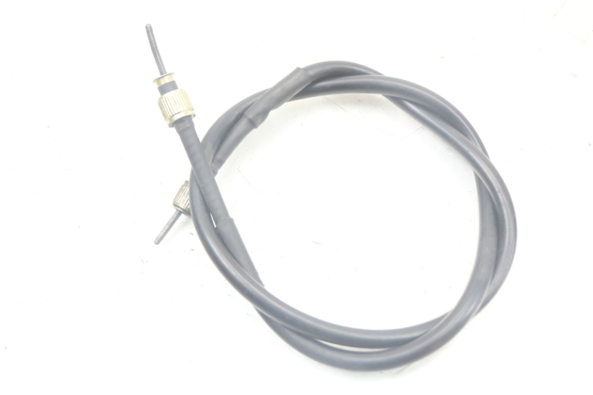 photo de SPEEDOMETER CABLE KEEWAY RY6 2T 50 (2011 - 2019)