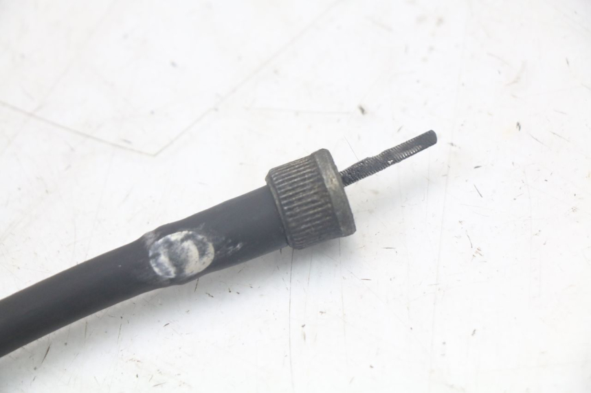 photo de SPEEDOMETER CABLE KEEWAY RY6 2T 50 (2011 - 2019)