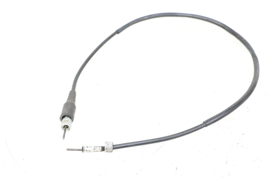photo de SPEEDOMETER CABLE PEUGEOT KISBEE 2T 50 (2010 - 2017)