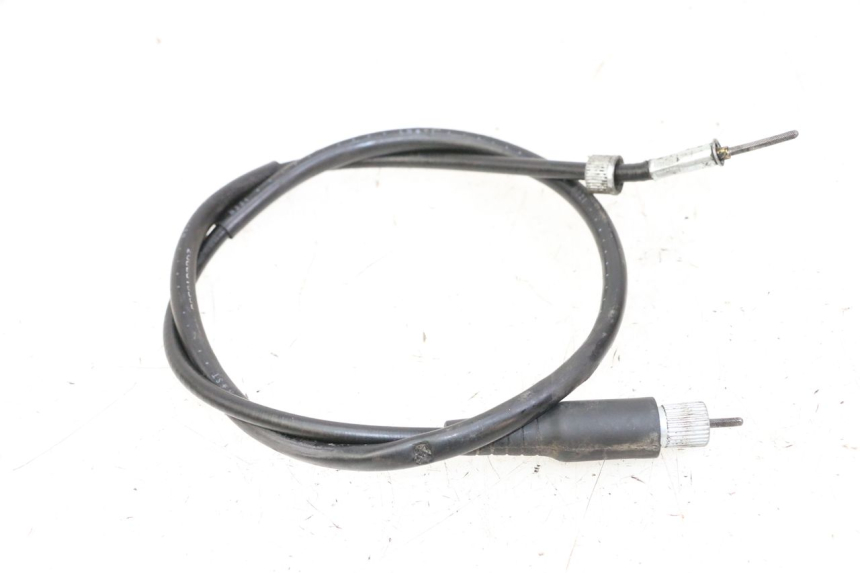 photo de SPEEDOMETER CABLE PEUGEOT KISBEE 2T 50 (2010 - 2017)