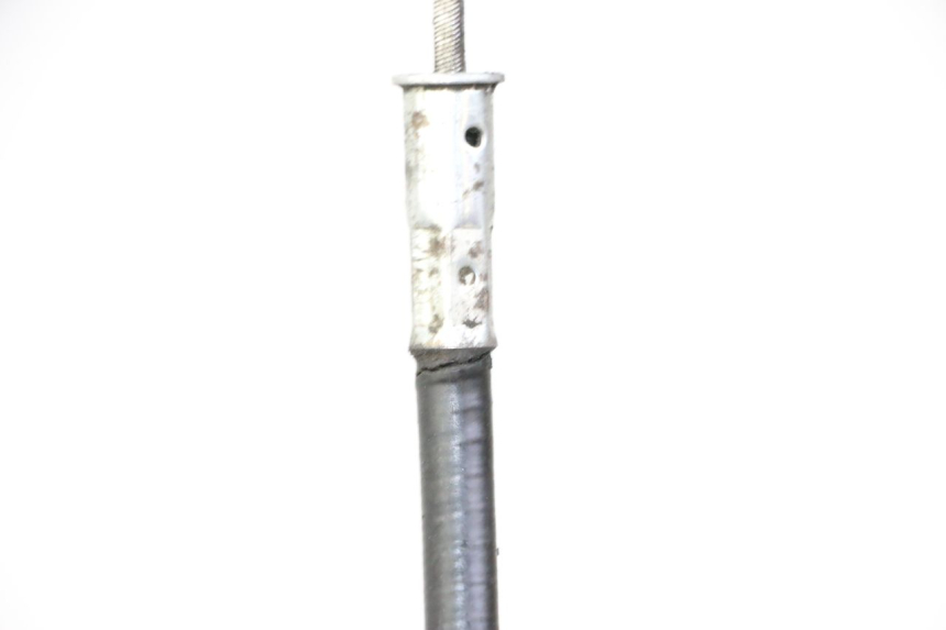 photo de SPEEDOMETER CABLE PEUGEOT KISBEE 2T 50 (2010 - 2017)
