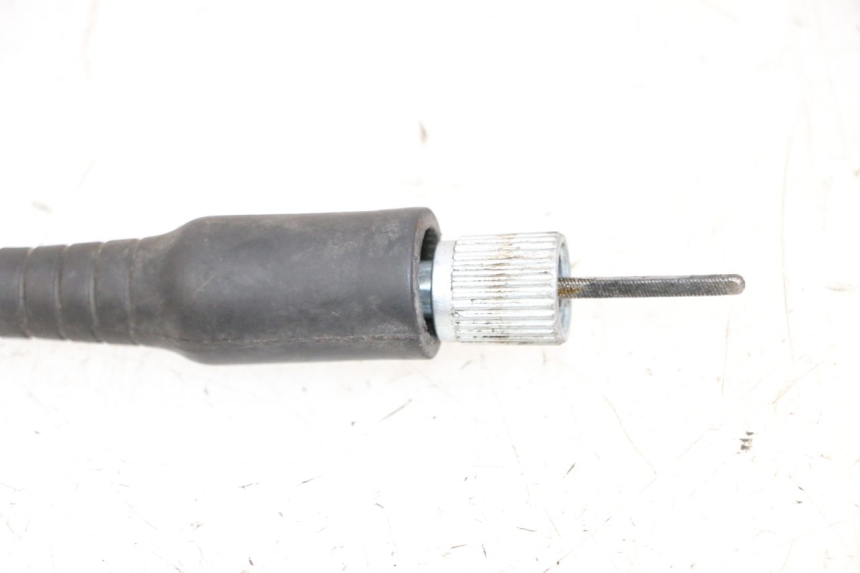 photo de SPEEDOMETER CABLE PEUGEOT KISBEE 2T 50 (2010 - 2017)
