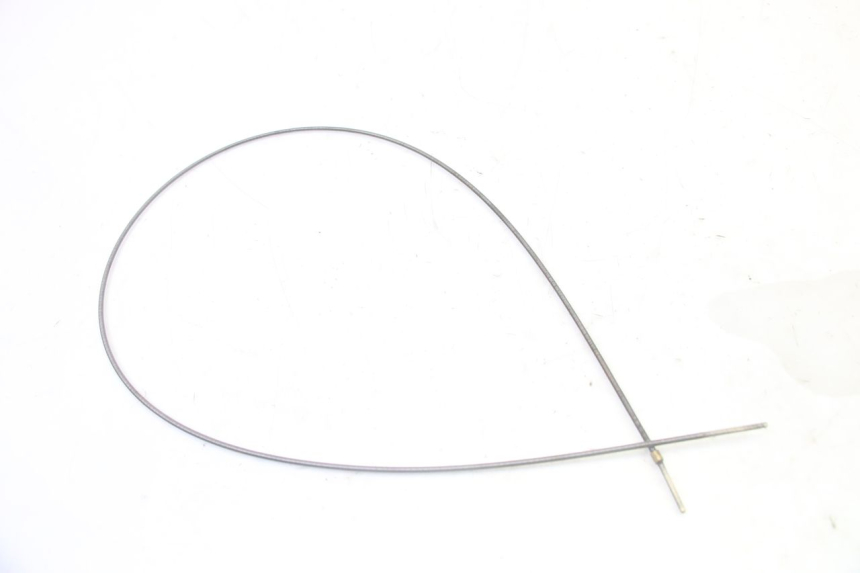 photo de SPEEDOMETER CABLE PEUGEOT KISBEE 2T 50 (2010 - 2017)