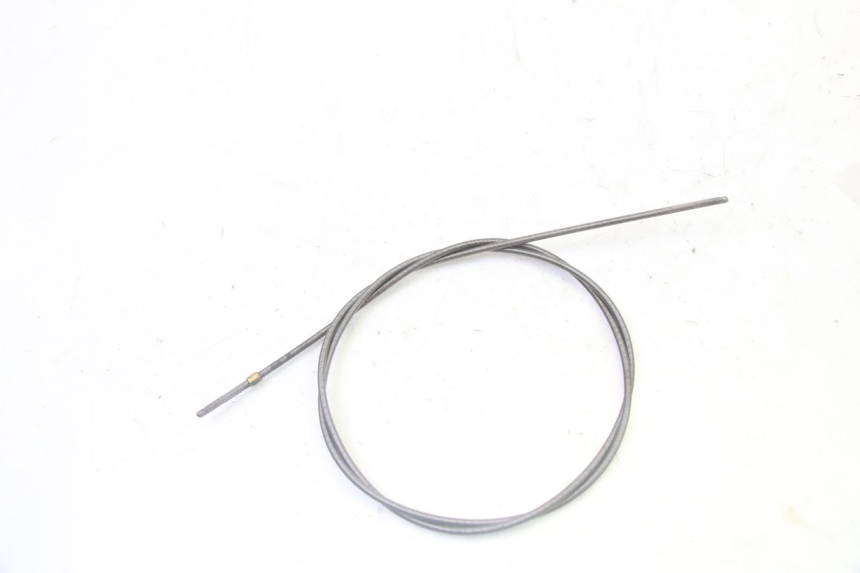 photo de SPEEDOMETER CABLE PEUGEOT KISBEE 2T 50 (2010 - 2017)