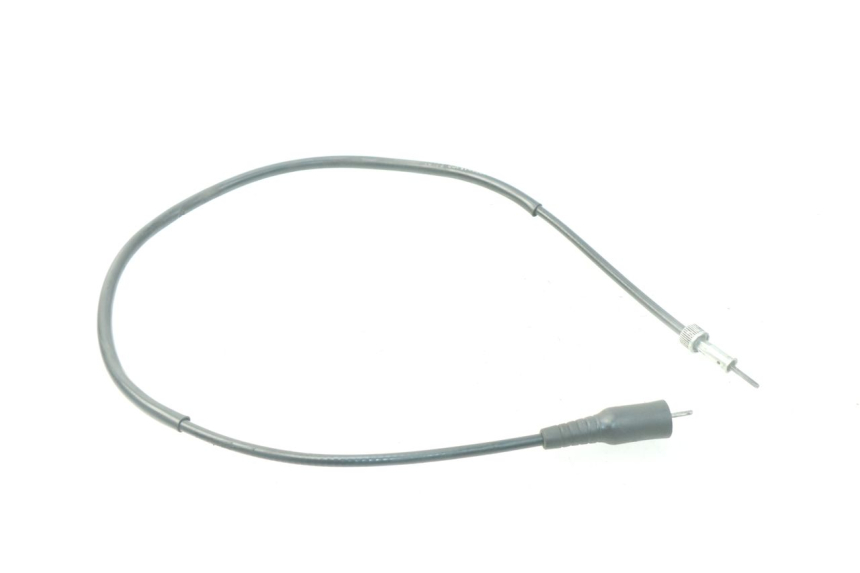 photo de SPEEDOMETER CABLE PEUGEOT KISBEE 4T 50 (2018 - 2022)