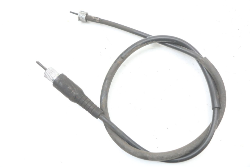 photo de SPEEDOMETER CABLE PEUGEOT KISBEE 4T 50 (2018 - 2022)