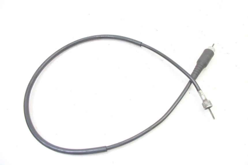 photo de SPEEDOMETER CABLE PEUGEOT KISBEE 4T 50 (2018 - 2022)