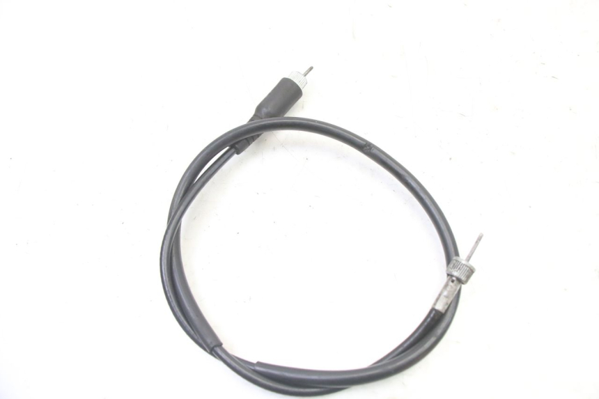 photo de SPEEDOMETER CABLE PEUGEOT KISBEE 4T 50 (2018 - 2022)