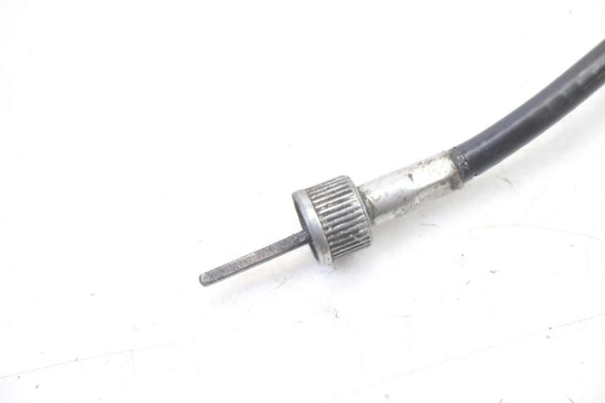 photo de SPEEDOMETER CABLE PEUGEOT KISBEE 4T 50 (2018 - 2022)