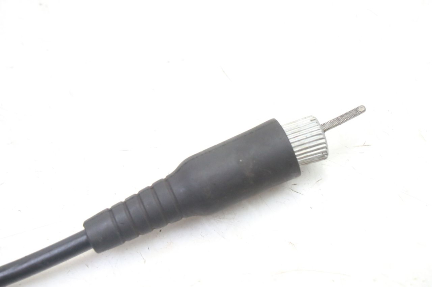 photo de SPEEDOMETER CABLE PEUGEOT KISBEE 4T 50 (2018 - 2022)